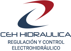 CEH HIDRAULICA